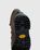 Timberland x Nina Chanel – Future73 Hiking Boot Saddle - Boots - Brown - Image 6