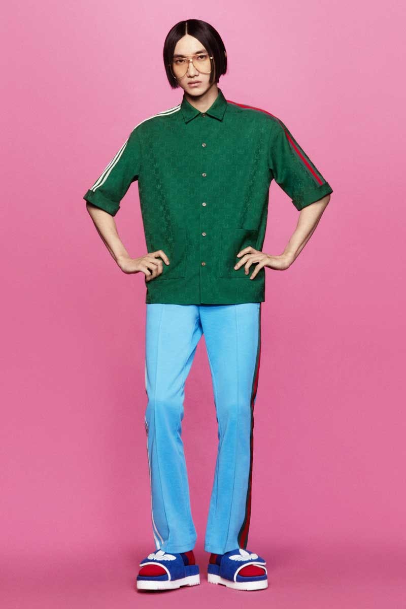 gucci-adidas-collaboration-lookbook-release-date-(7)