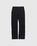 5.0+ Technical Pants Right Black