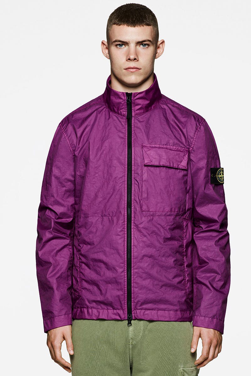 stone-island-ss23-11