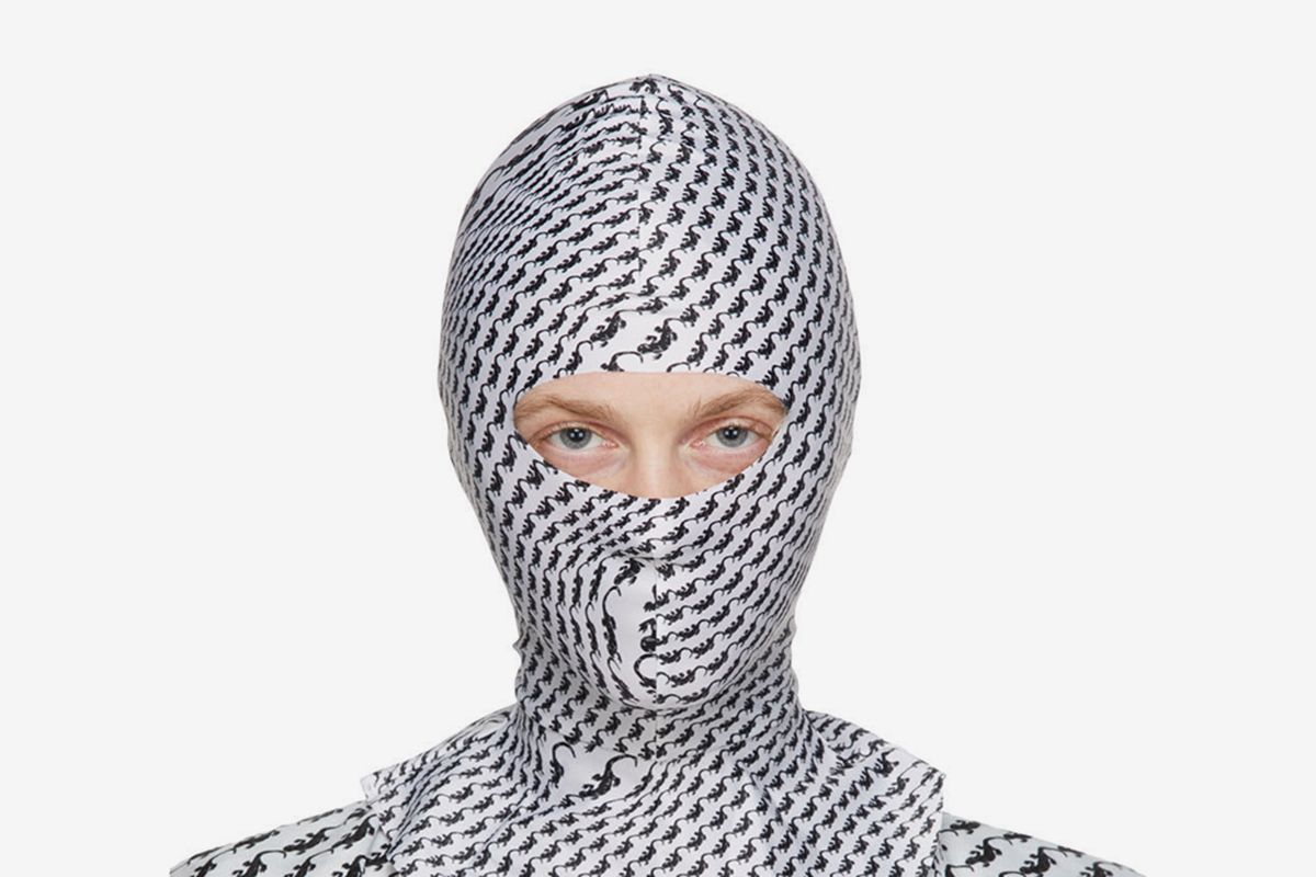 Image on Highsnobiety