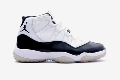 Best retro jordans for basketball deals
