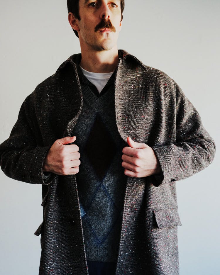beams plus fall winter 2021 collection fw21 (24)