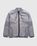 Liquid Track Top Grey/Pink