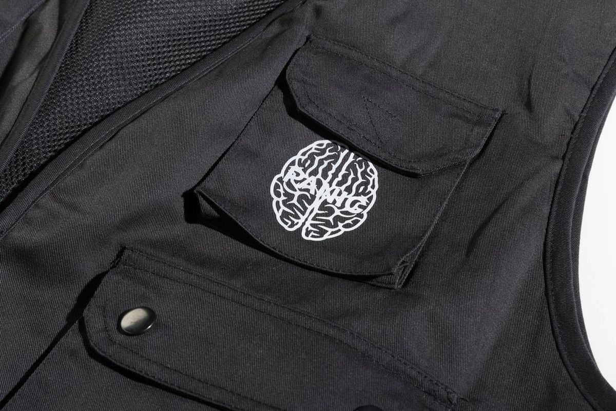 Image on Highsnobiety