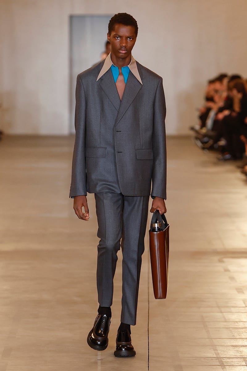 prada-fall-winter-2023-mens-3