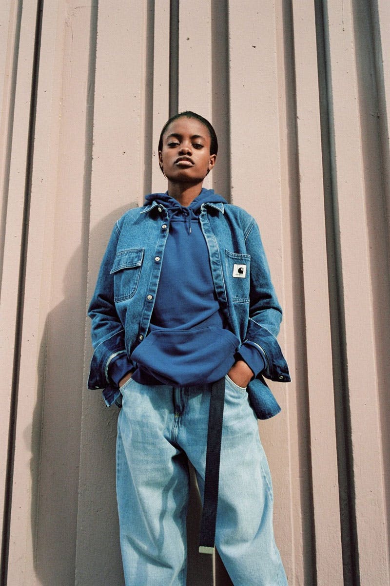 Street Style Ladies Jean Brands Best Women's Jeans Brands