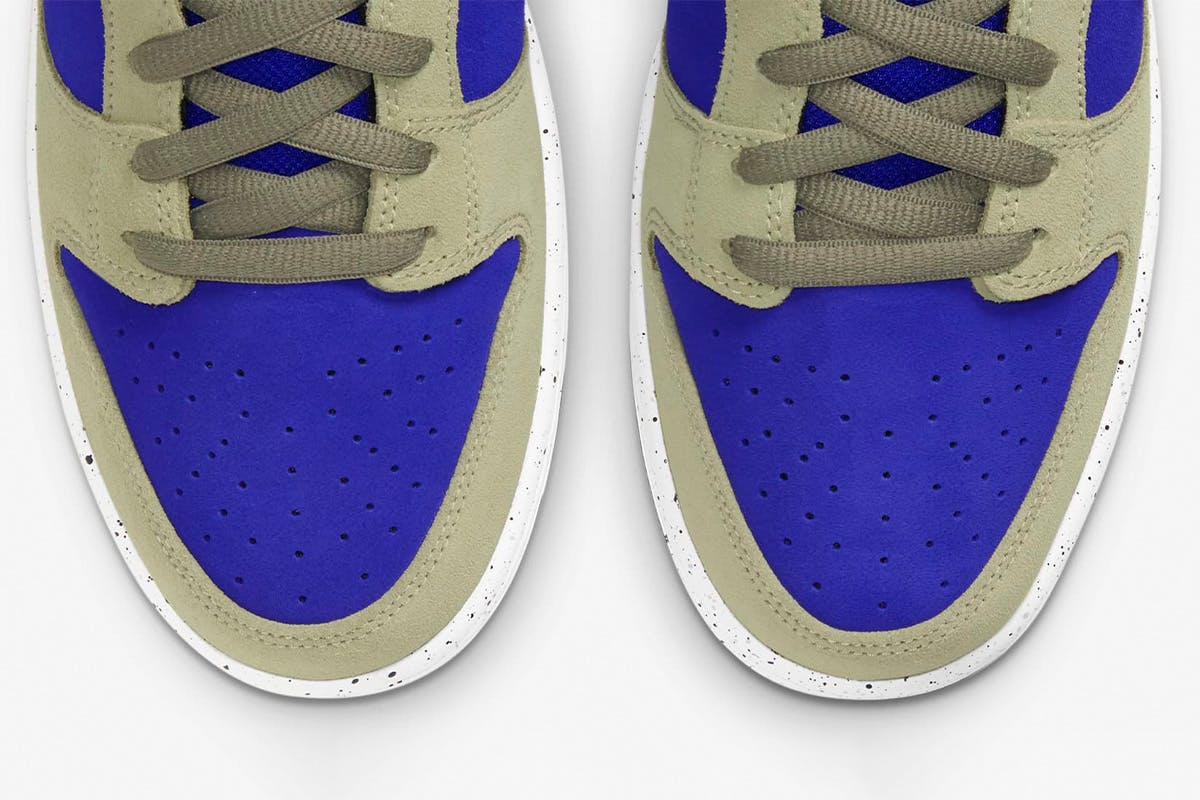 10 Of The Best Nike Dunks From 21 10 Of The Best Nike Dunks From 21