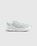 U Clifton LS Celadon Tint