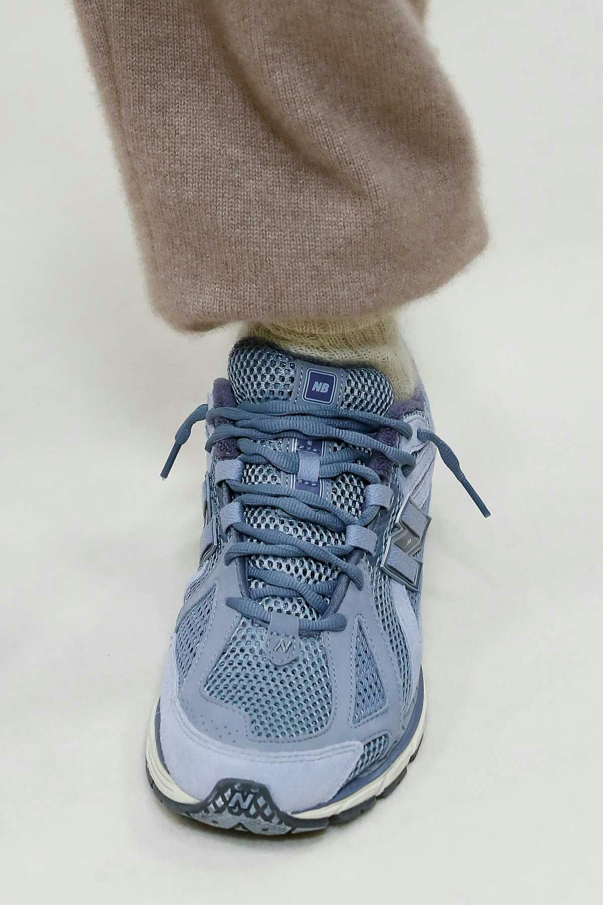 auralee-new-balance 1906- (4)