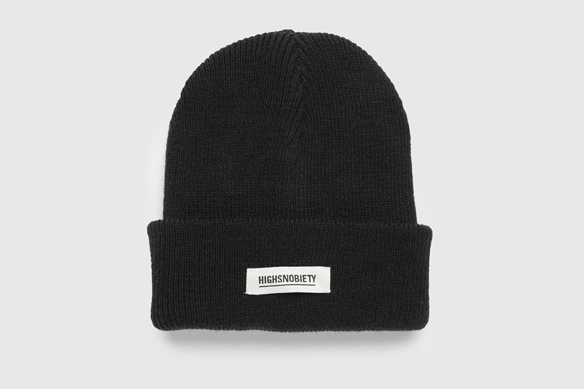 Image on Highsnobiety