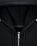 Converse x Joshua Vides – Utility Full Zip Hoodie Black - Sweats - Black - Image 6
