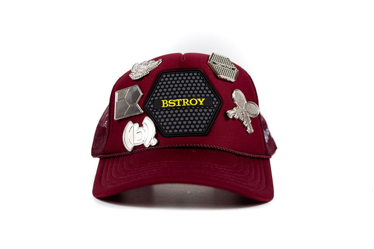 bstroy-trucker-hat-03