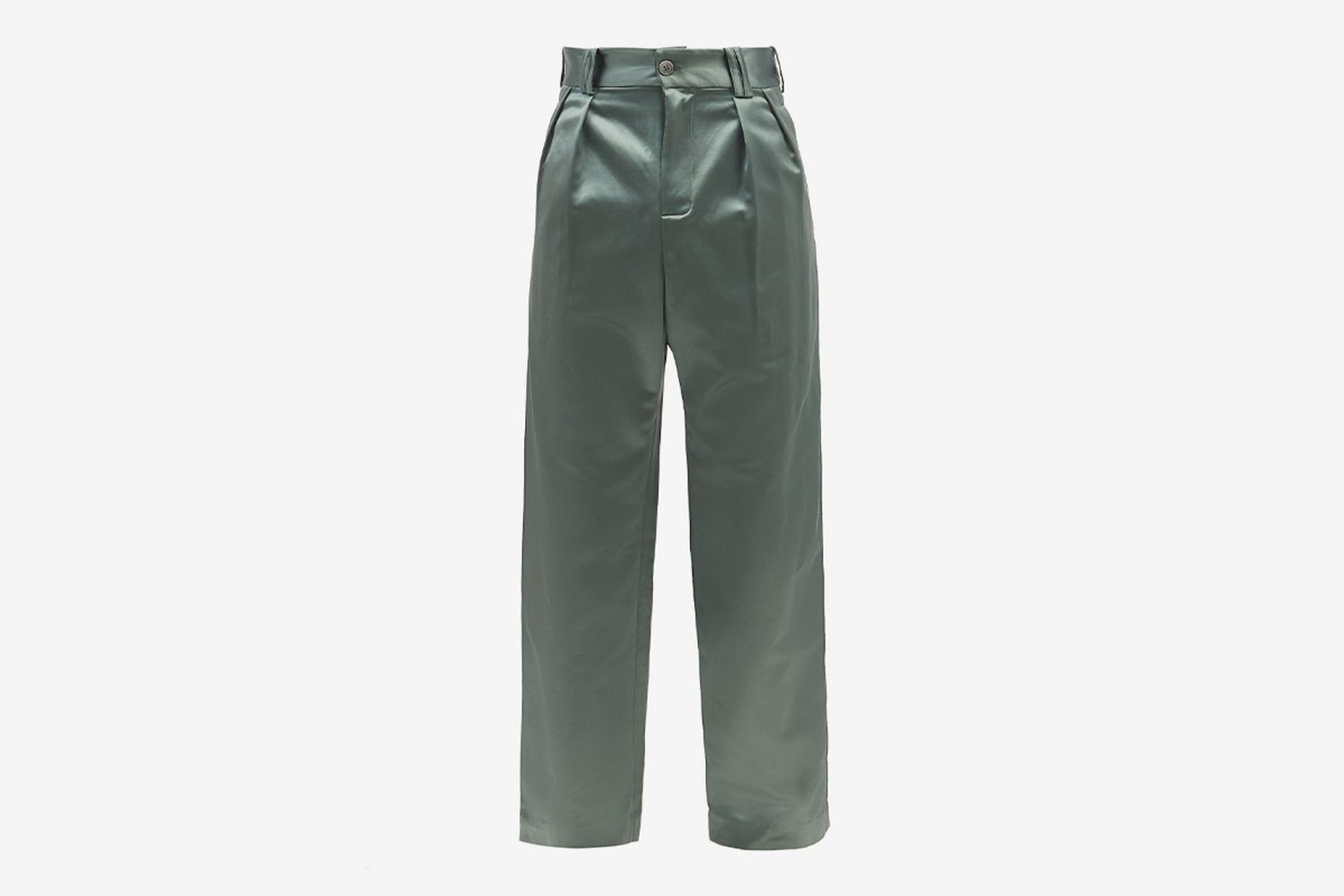 Hockney Trousers