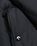 A-Cold-Wall* – Semi Gilet Body Bag Black - Bags - Black - Image 6