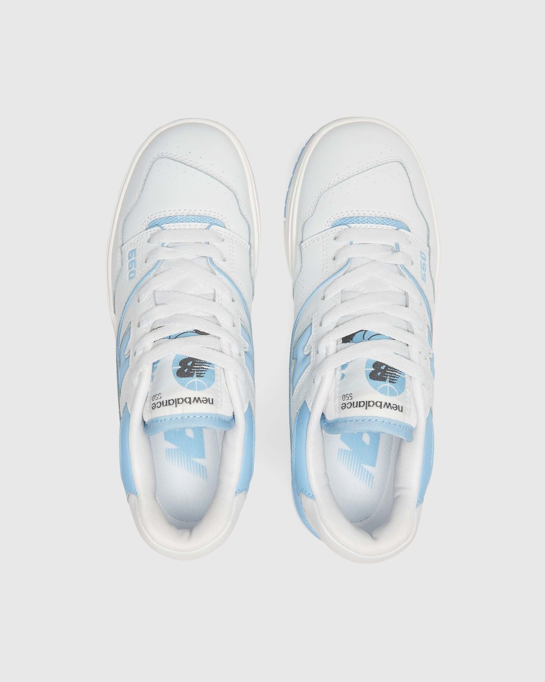 New balance 624 femme rose on sale