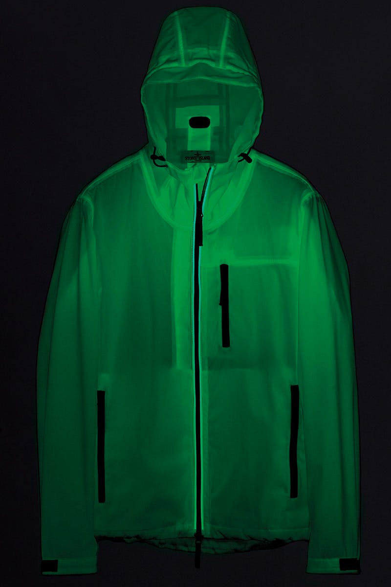 stone-island-marina-archive4