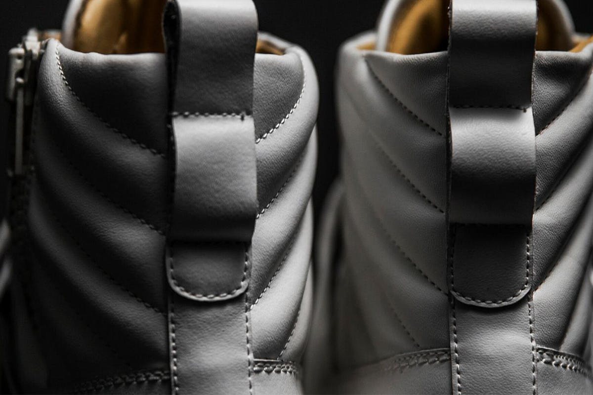 radii-pentagon-sneakerboot-08