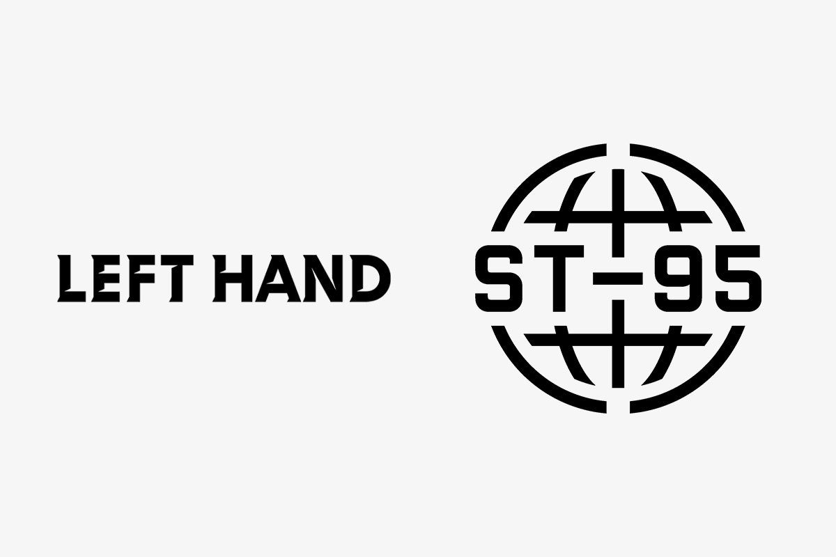 left-hand-main