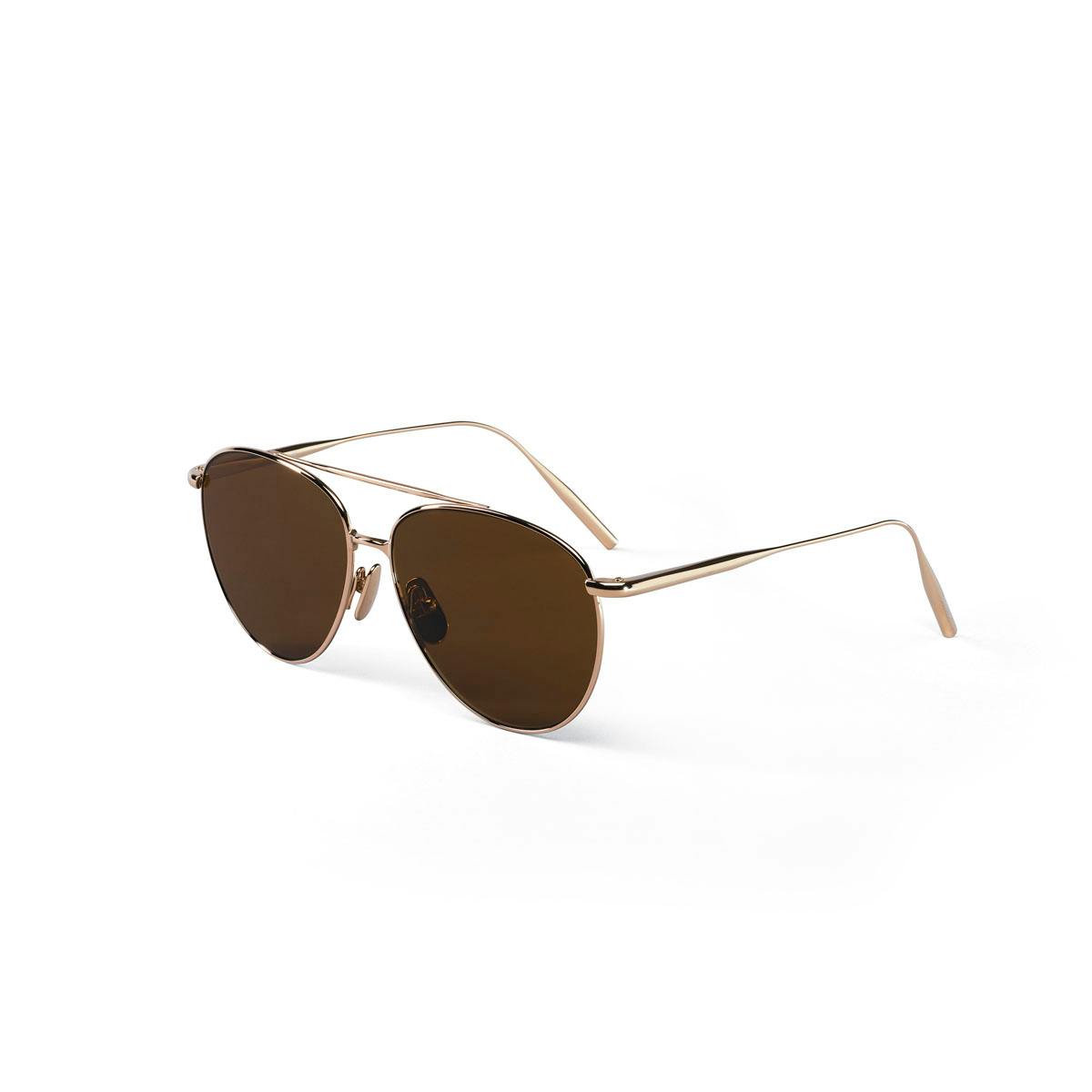 Niiro-GoldBrown-2-Press