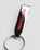 Bar Basso x Highsnobiety – Graphic Keychain - Keychains - Silver - Image 4