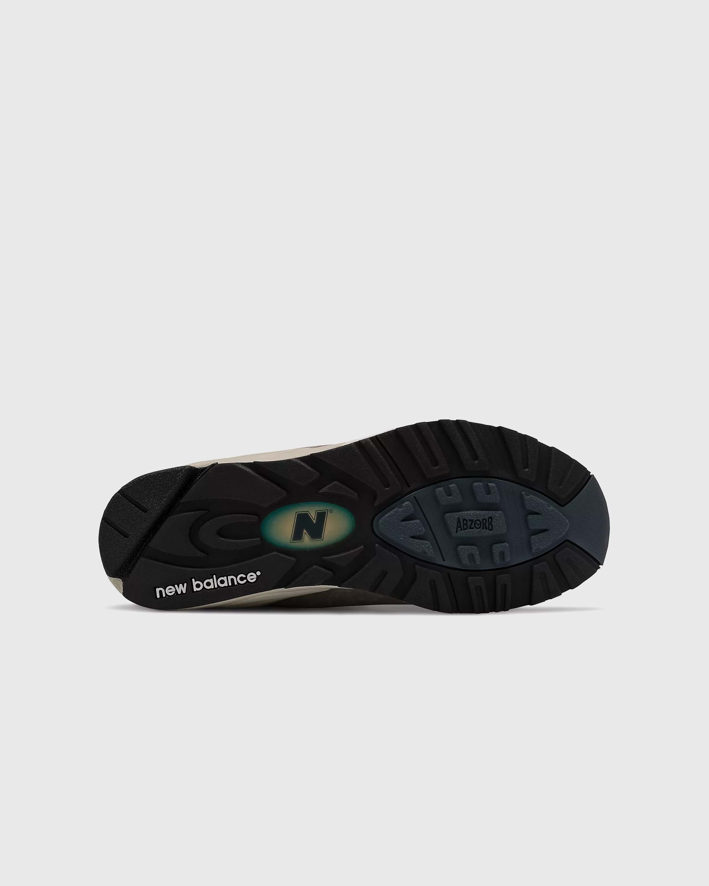 New sale balance ml574eca