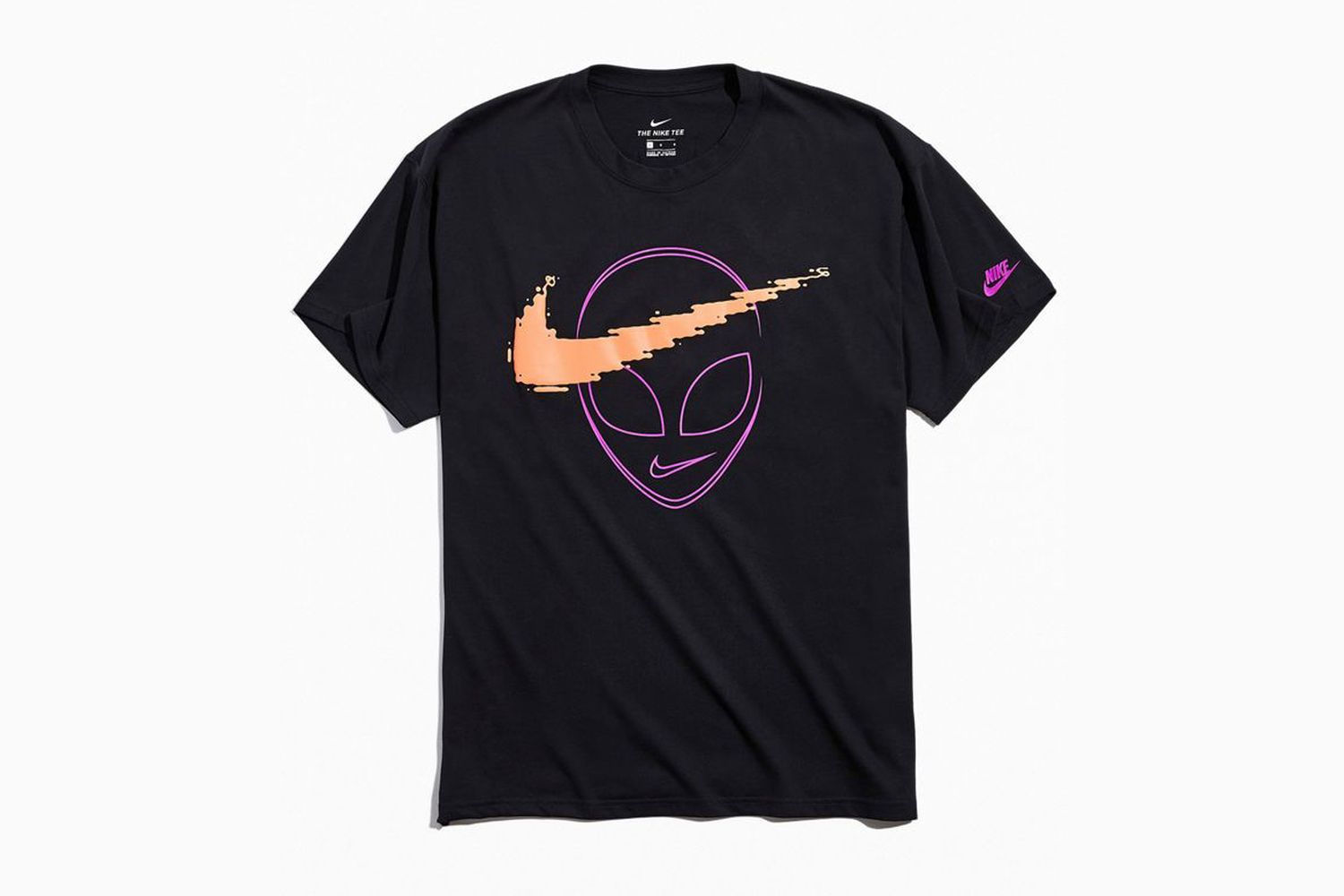 Sportswear Max 90 Festival Tee