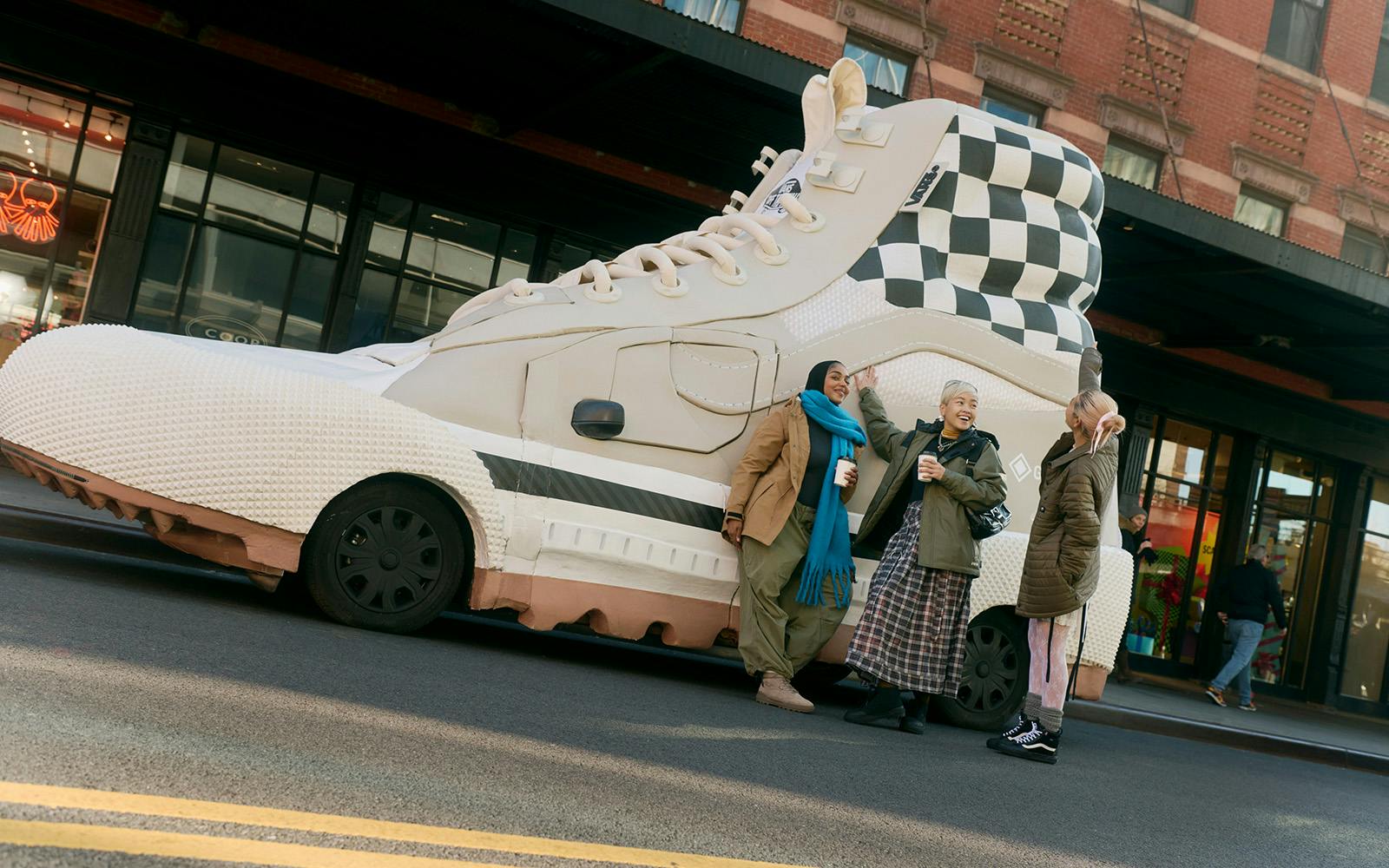vans_header