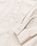 Carhartt WIP – Charter Shirt Natural - Shirts - Beige - Image 4