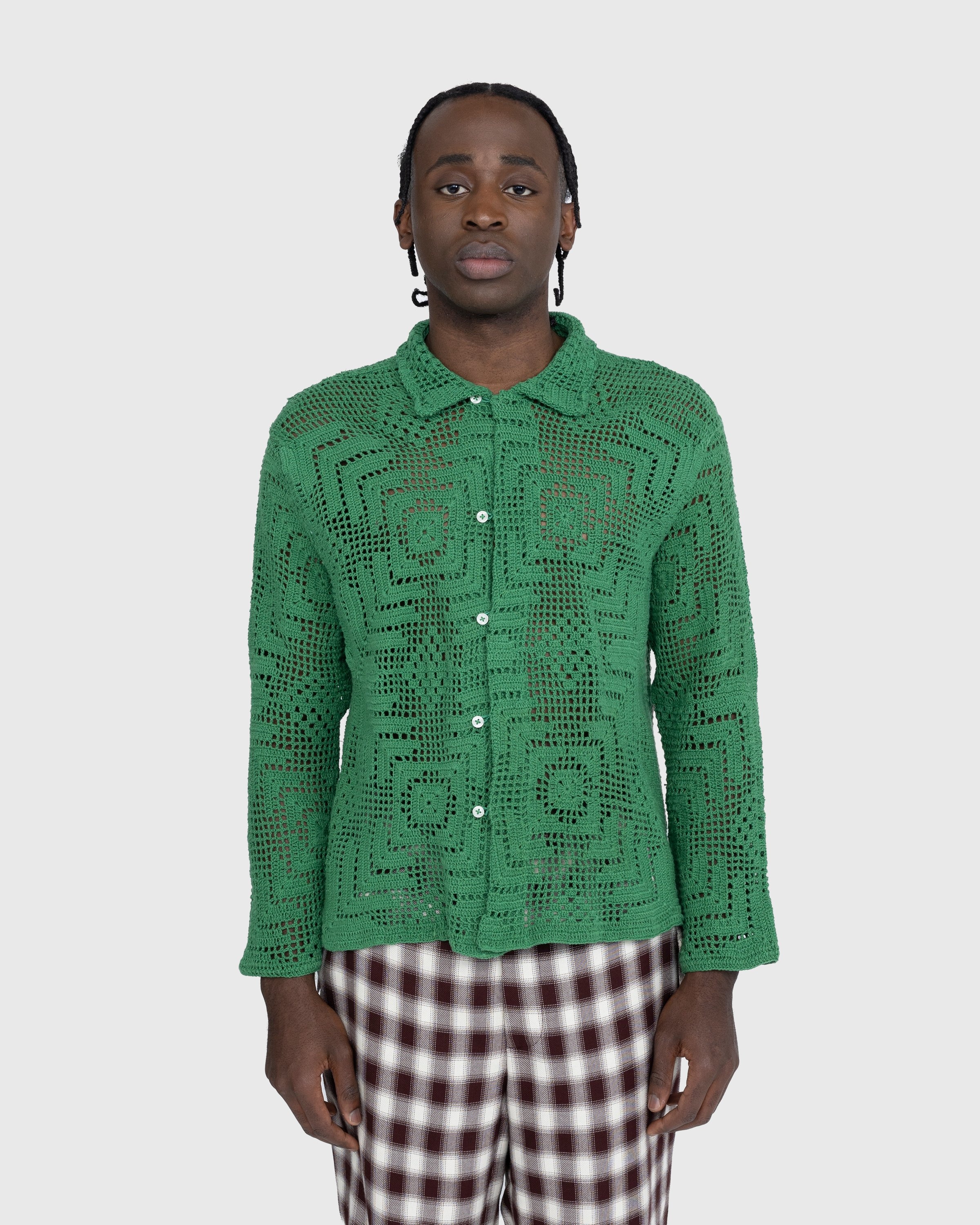 undefined - Image 2