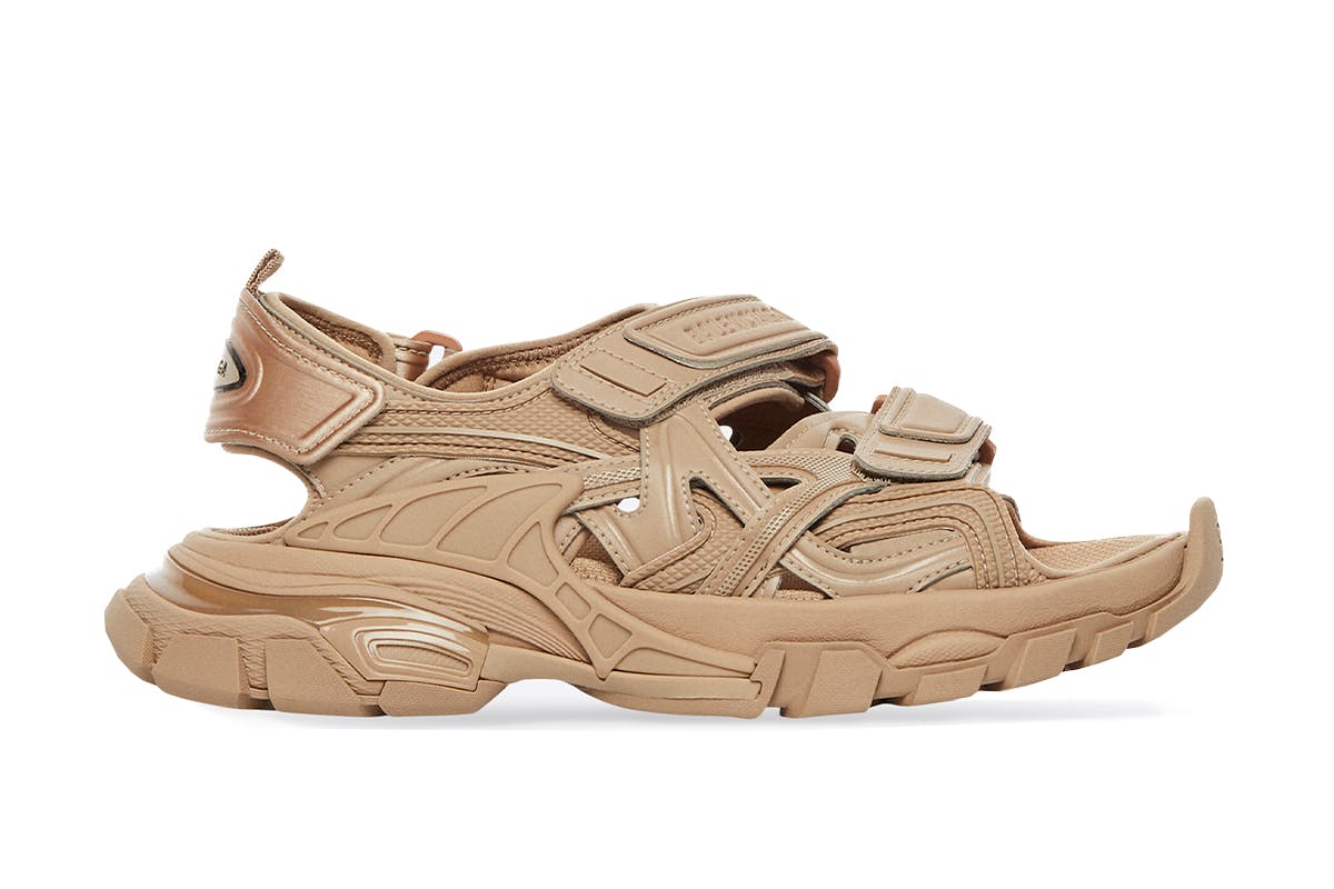 top-shoes-balenciaga-05