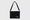 Borsa Tracolla Shoulder Bag