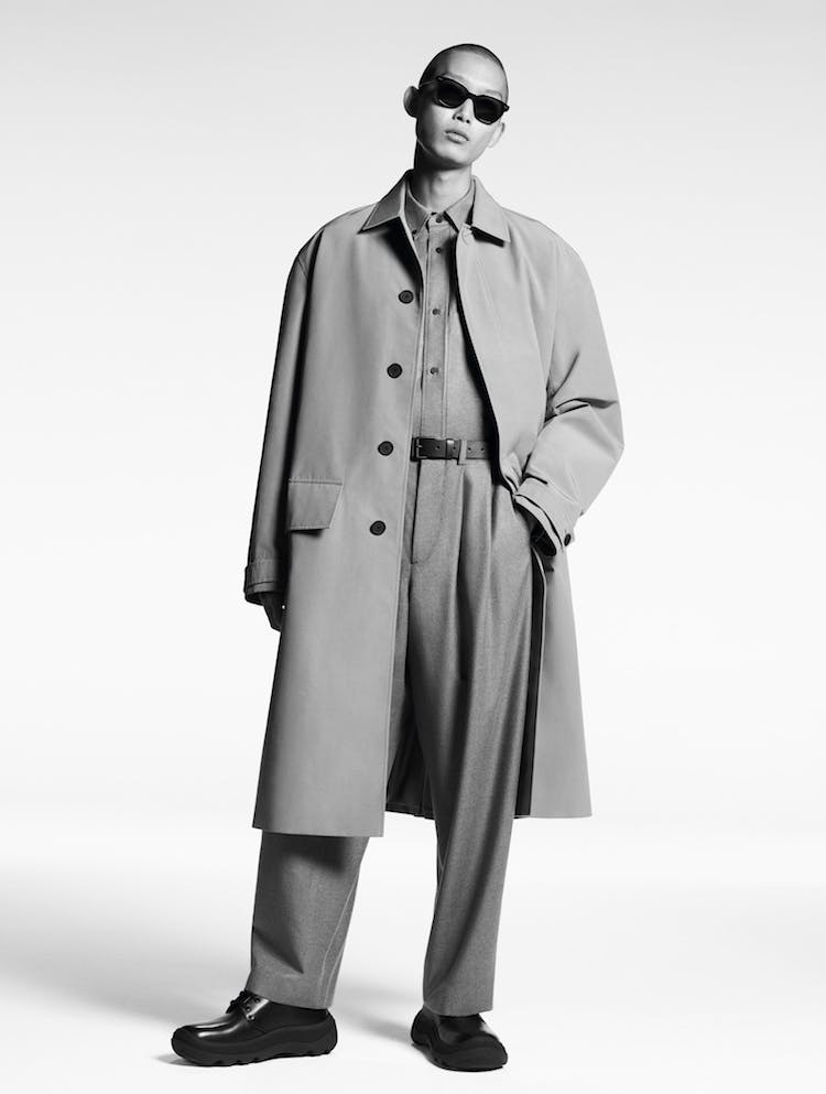 studio-nicholson-zara-collab-collection-man (24)
