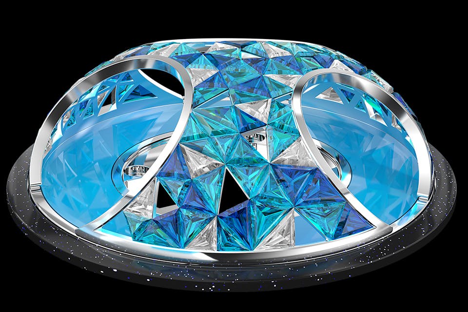 jacob-co-nft-metaverse-unxd-watch-collection (9)