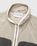 Arnar Mar Jonsson – Angurgapi Tracktop Stone/Charcoal - Outerwear - Beige - Image 4