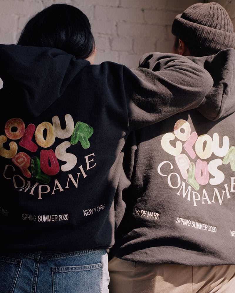 COLOURPLUS_companie1