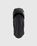 The North Face – Patrol Balaclava Black - Hats - Black - Image 1