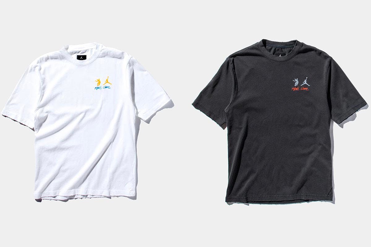 UNION-JORDAN-2_0006_union-air-jordan-2-short-sleeve-tee