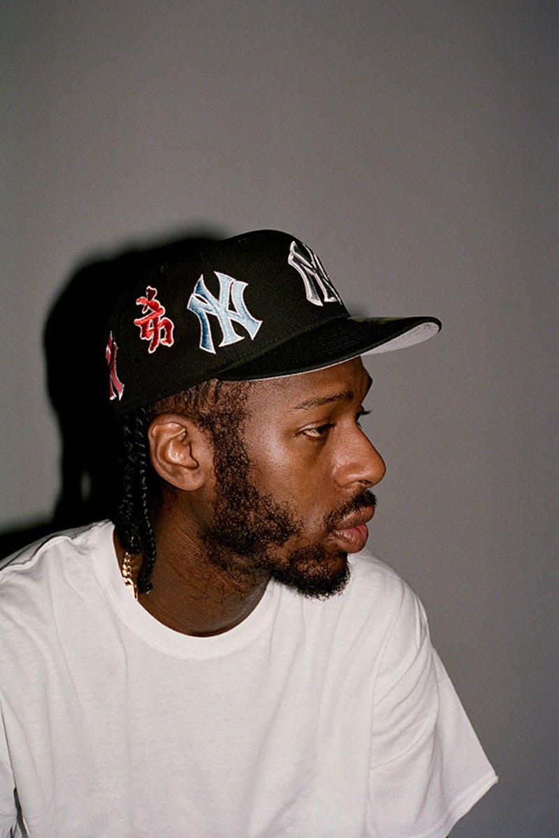 supreme-ny-yankees1