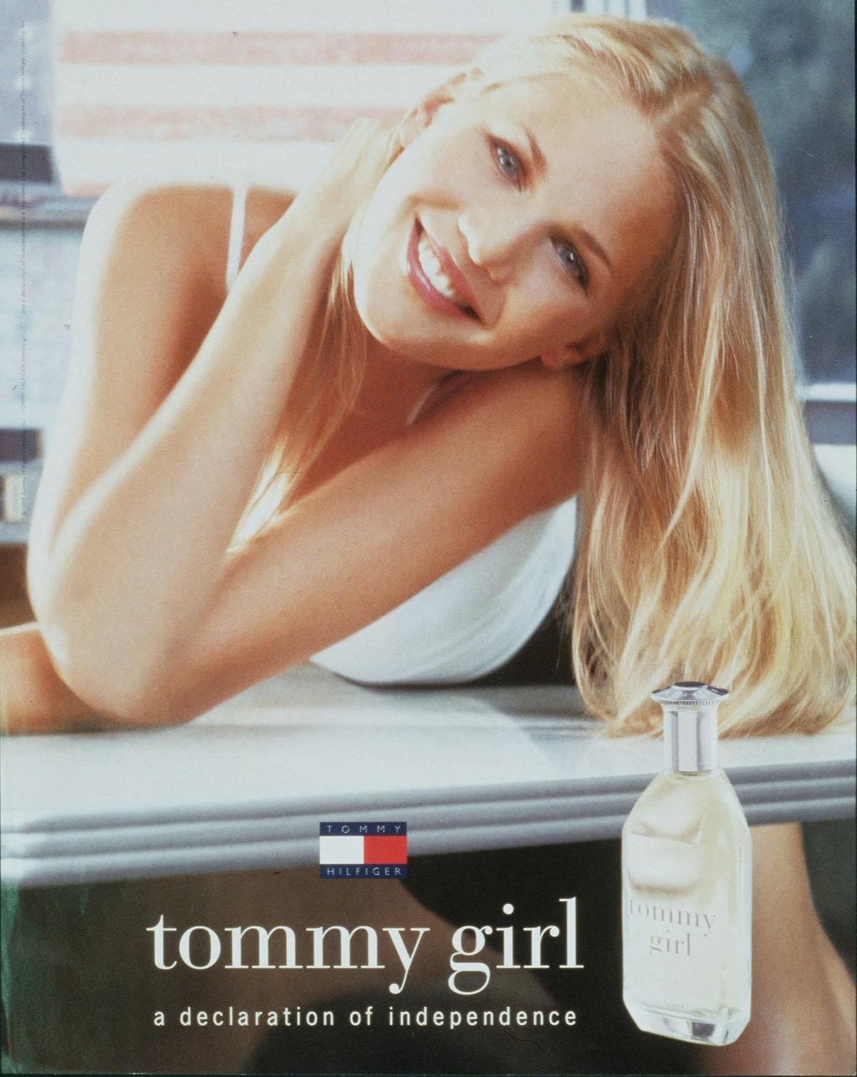 tommy-hilfiger-interview-on-everything-new-02