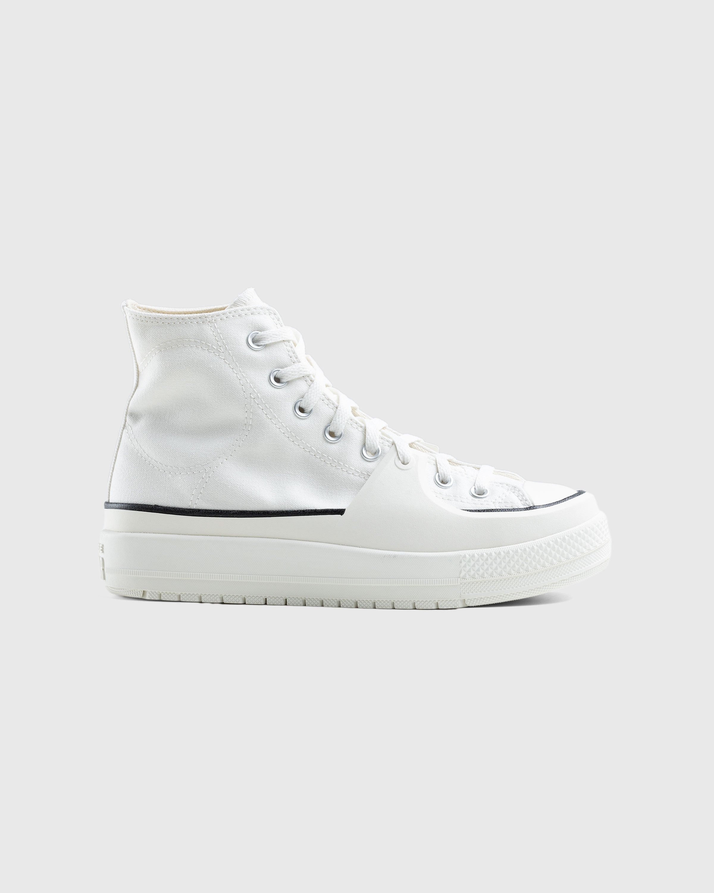 Converse Chuck Taylor® All Star® High Top Sneaker (Women)