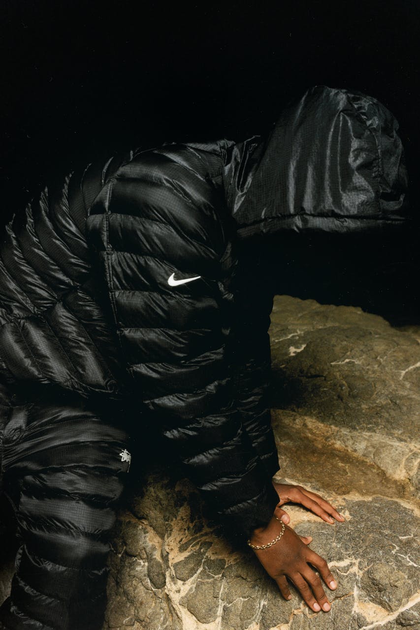 stussy-nike-air-force-1-apparel-lookbook-07