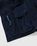 Story mfg. – Rambler Jacket Deep Indigo Corduroy - Outerwear - Blue - Image 4