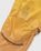 Loewe x On – Women's Technical Running Pants Gradient Orange - Pants - Orange - Image 6