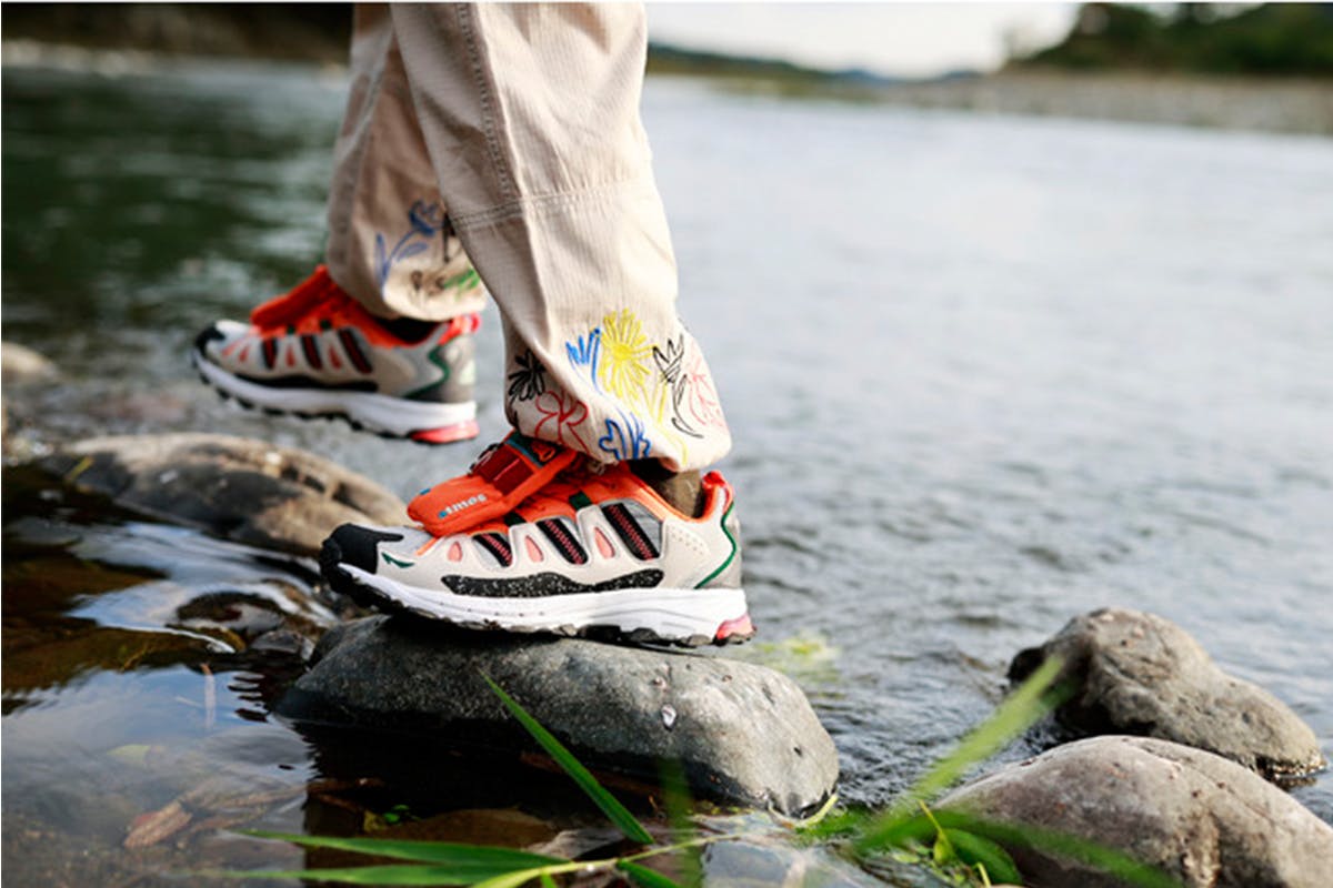 adidas-atmos-sean-wotherspoon1