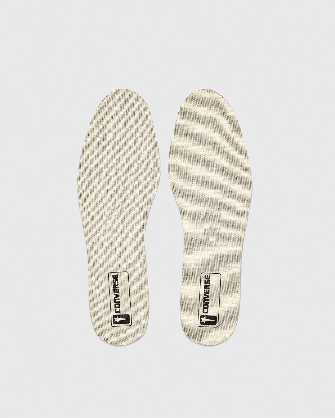 Converse – DRKSHDW TURBODRK Chuck 70 White - Sneakers - White - Image 10