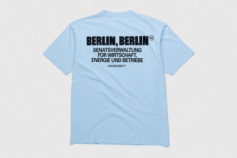 Image on Highsnobiety