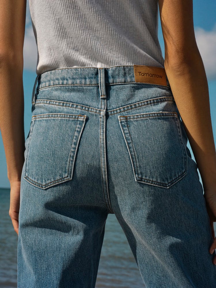 zalando-greenhouse-copenhagen-fashion-week-tomorrow-08