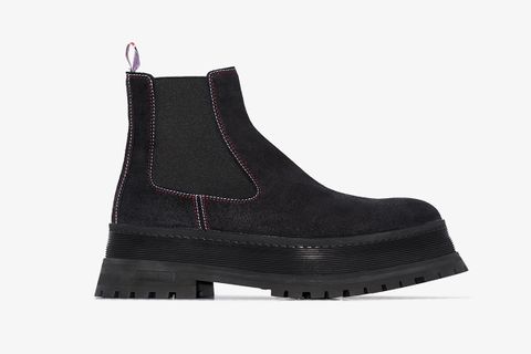 Image on Highsnobiety