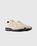 New Balance – 1906R Turtledove - Low Top Sneakers - Beige - Image 3